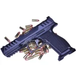 Walther Pdp €1950 - immagine 3