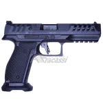 Walther Pdp €1950 - immagine 2