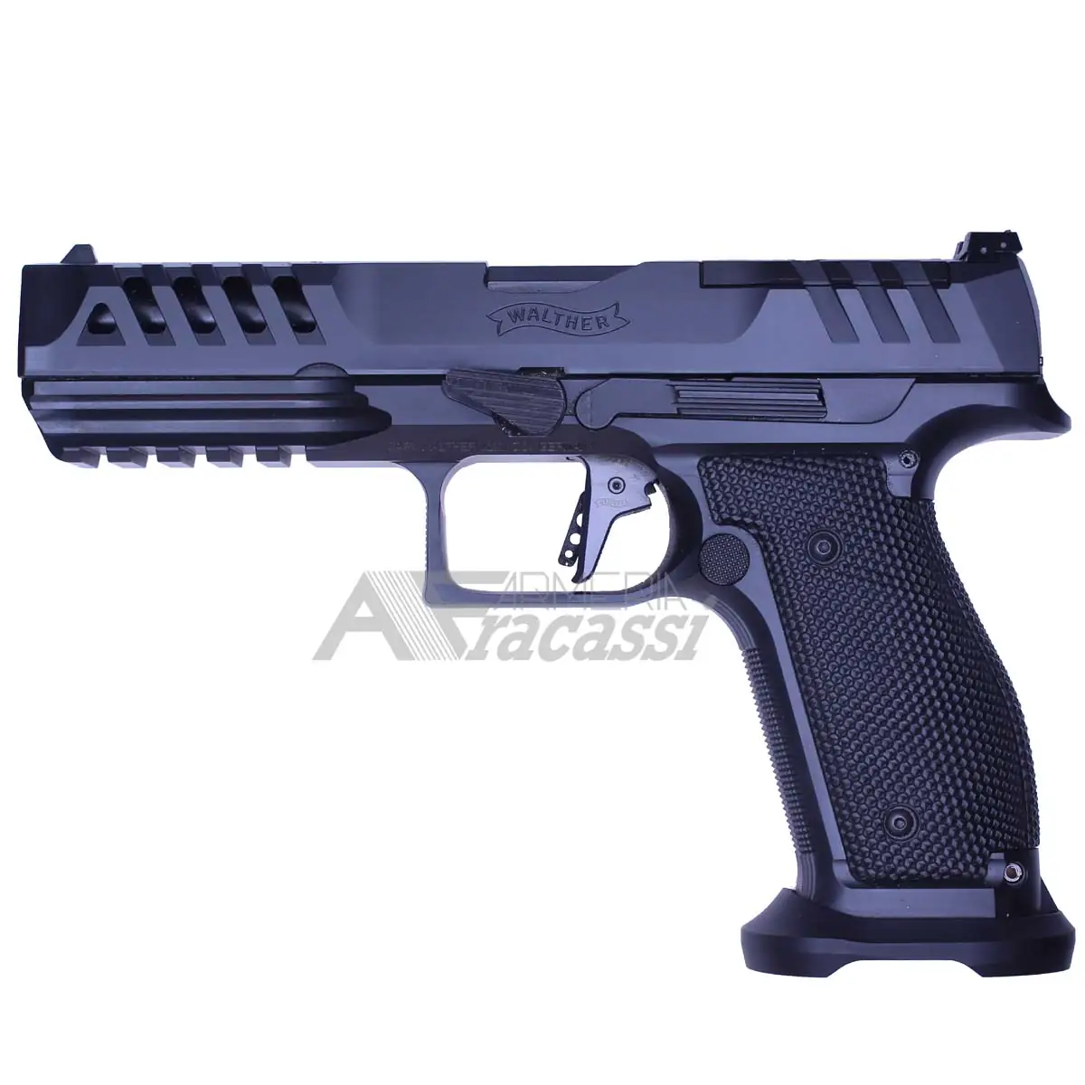 walther_pdp_feh3978_sx Walther Pdp €1950