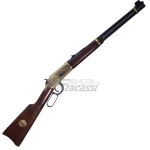 Winchester mod.94 Apache Carabine €1500