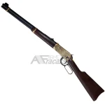 Winchester mod.94 Apache Carabine €1500 - immagine 2
