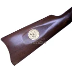 Winchester mod.94 Apache Carabine €1500 - immagine 5