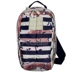 5.11 Zaino MOAB 8 #56810 - immagine 5