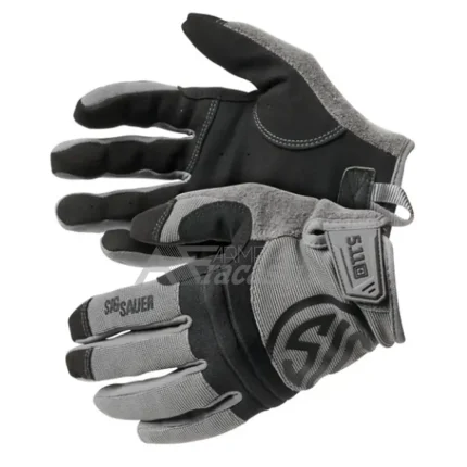 5.11 Guanti Competition Shooting 2.0 #59394SG