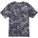 5.11 maglietta a manica corta Performance #7710210