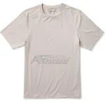 5.11 maglietta a manica corta Performance #7710210 - immagine 2