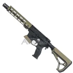 ADC CERBERUS - 9mm - Multicam Green - immagine 2