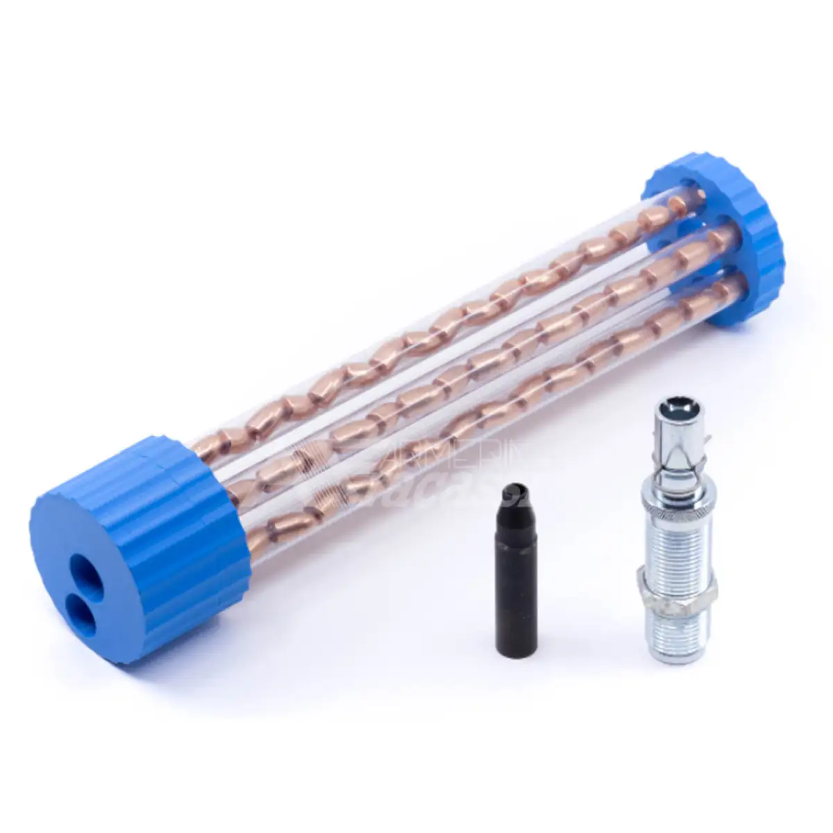 Armanov Mini Bullet Feeder Armanov Mini Bullet Feeder - immagine 1