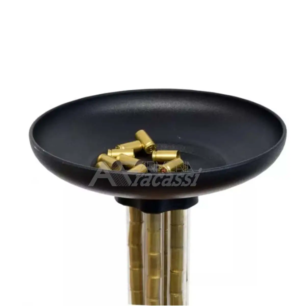 DAA Mini Case Feeder imbuto bossoli Mini Case Feeder imbuto bossoli