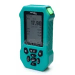 Double-Alpha EDGE Shot Timer - immagine 2