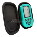 EVA Case – DAA EDGE Shot Timer - immagine 2