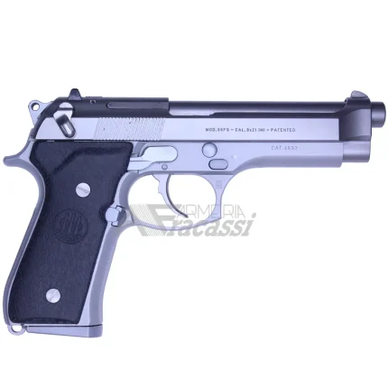 Beretta 98FS € 650