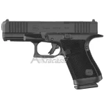 Pistola glock modello 19 gen 6