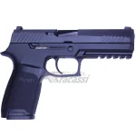 Sig sauer P320 €550 - immagine 2