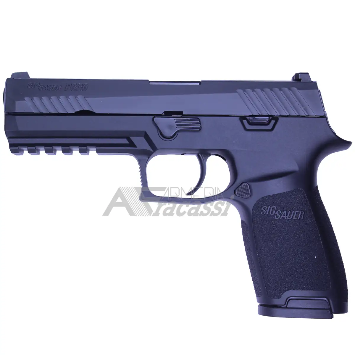 sig_sauer_p320_58a160005_sx Sig sauer P320 €550