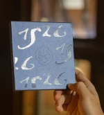 Medaglia dei 500 anni Beretta - immagine 3