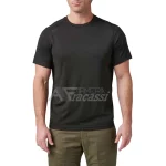 5.11 Maglietta a girocollo Sulli UV #41291 - immagine 2