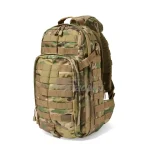 5.11 Monospalla RUSH® MOAB™ 10 18L #56964 - immagine 5