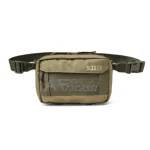 5.11 Tasca MVR 3 in 1 3L #5860152