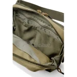 5.11 Tasca MVR 3 in 1 3L #5860152 - immagine 2