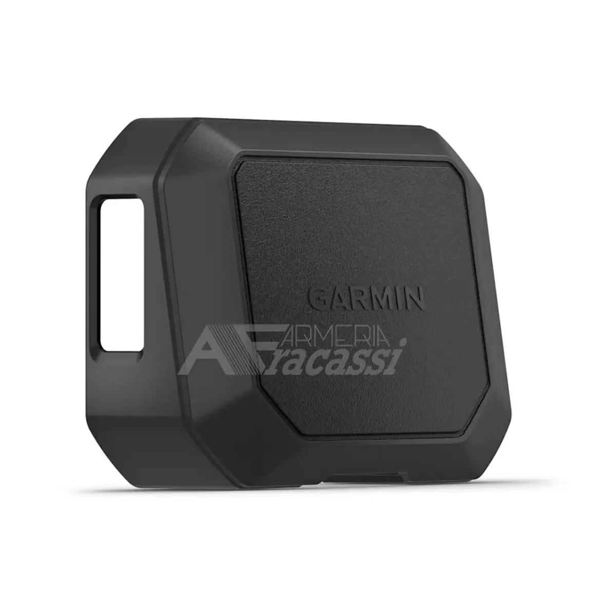 Cover protettiva Xero garmin Cover protettiva (Xero® Chronograph) - immagine 1