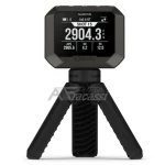 Garmin Xero® C2