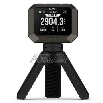 Garmin Xero® C2
