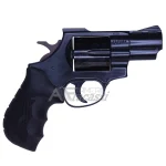 Weihrauch HW38 €180 - immagine 2