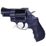 Weihrauch HW38 €180