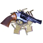 Astra .357 €350 - immagine 3