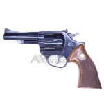 Astra .357 €350 - immagine 2