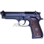 Beretta 98FS €650