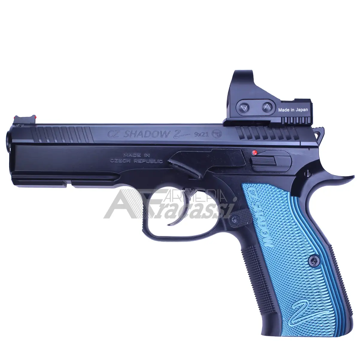 cz_shadow2_c975493_sx CZ shadow 2 OR €1200 - immagine 1