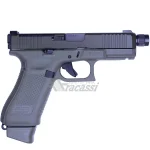 Glock 45 MOS Hunter Edition €650 - immagine 2