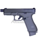 Glock 45 MOS Hunter Edition €650