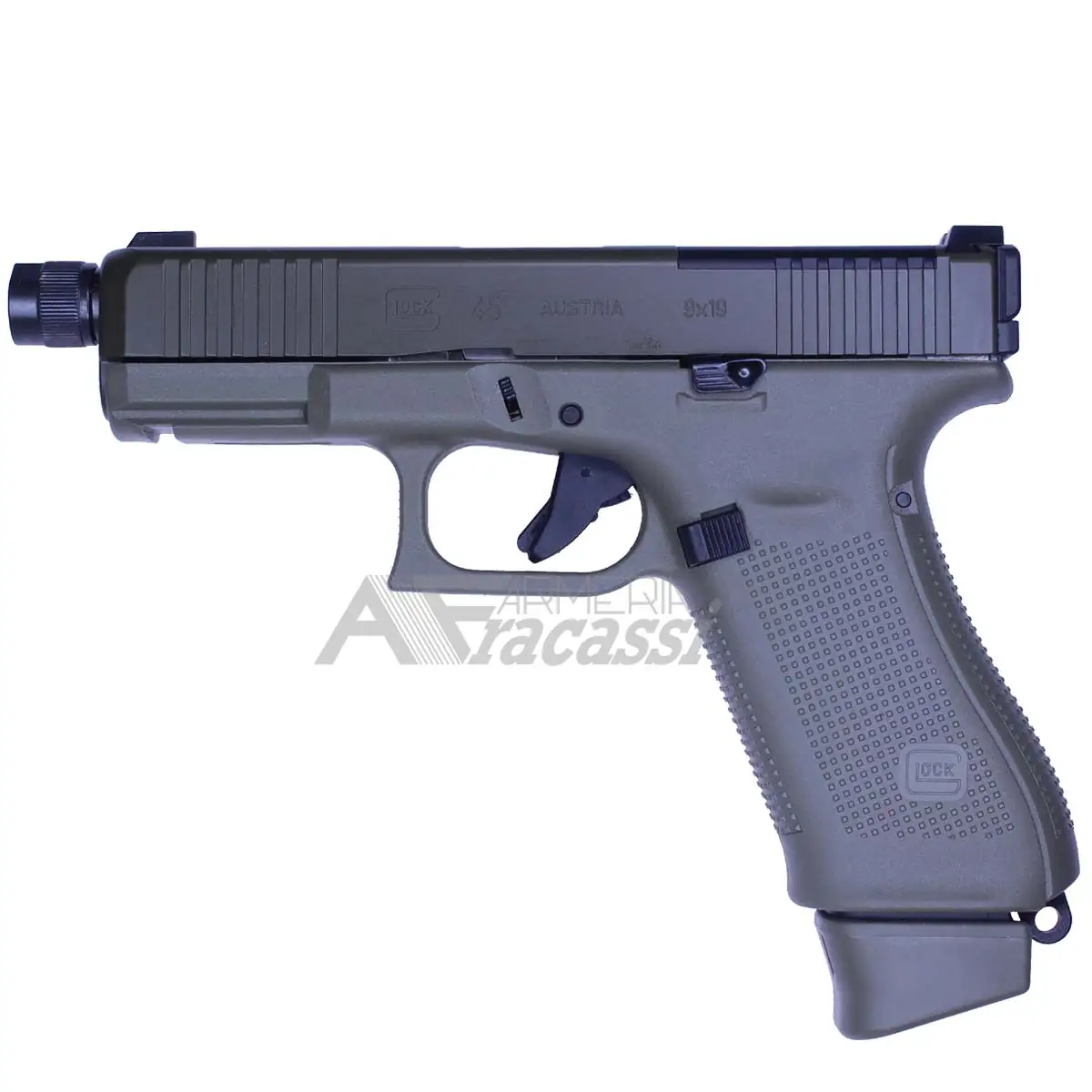 glock45_cfge426_sx Glock 45 MOS Hunter Edition €650 - immagine 1