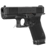 Pistola glock modello 45 gen 6