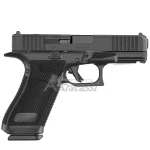 Pistola glock modello 45 gen 6 - immagine 3