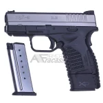 Hs XDs 3.3 €450