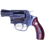 Smith&Wesson 36-7 Lady Smith €350