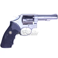 S&W 64-1 €400