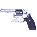 Smith & Wesson 64-1 €400 - immagine 2