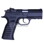 Tanfoglio Carry RP €300