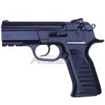 Tanfoglio Carry RP €300 - immagine 2