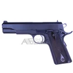 Tanfoglio witness 1911 €350