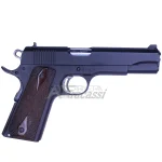 Tanfoglio witness 1911 €350 - immagine 2