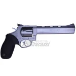 Taurus Tracker Competition Pro 22lr €400 - immagine 2
