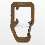 5.11 Hardpoint M2 #5830057 - immagine 2