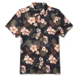 5.11 Polo a manica corta 5.11® All Day #7710203 - immagine 2