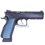 CZ shadow 2 €1000 - immagine 2